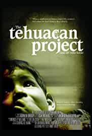 The Tehuacan Project
