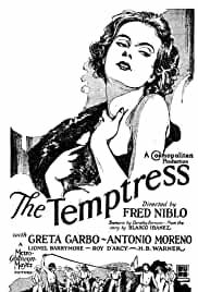 The Temptress