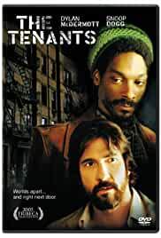 The Tenants