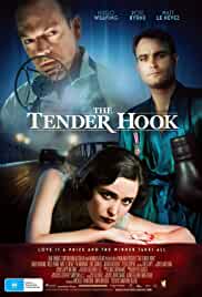The Tender Hook