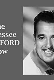 The Tennessee Ernie Ford Show