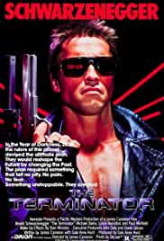 The Terminator