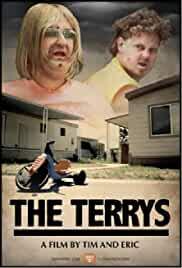 The Terrys