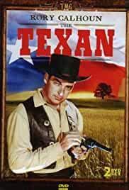 The Texan