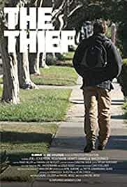 The Thief