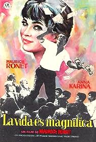 The Thief of Tibadabo