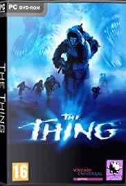 The Thing