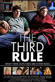 The Third Rule