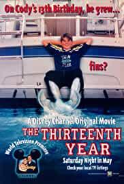 The Thirteenth Year