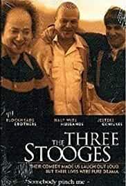 The Three Stooges