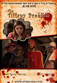 The Tiffany Problem