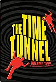 The Time Tunnel