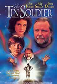 The Tin Soldier
