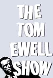 The Tom Ewell Show