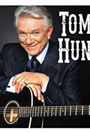 The Tommy Hunter Show