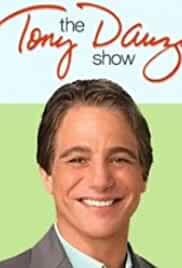 The Tony Danza Show
