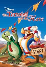 The Tortoise and the Hare