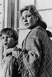 The Travels of Jaimie McPheeters