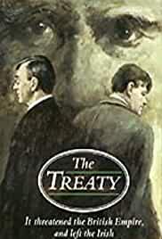 The Treaty