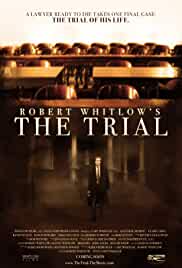 The Trial