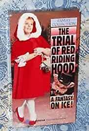The Trial of Red Riding Hood
