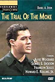 The Trial of the Moke