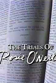 The Trials of Rosie O'Neill