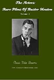 The Triumph of Lester Snapwell