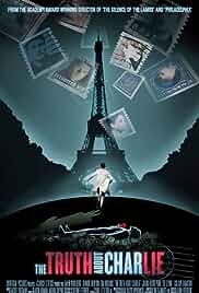 The Truth About Charlie