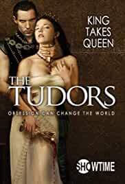 The Tudors