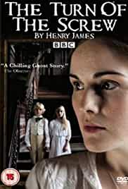 The Turn of the Screw