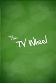 The TV Wheel