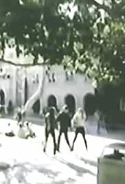 The Two Lives of Carol Letner