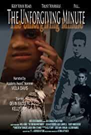 The Unforgiving Minute