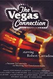 The Vegas Connection