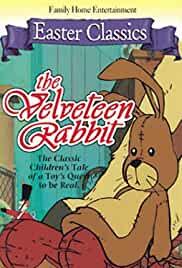 The Velveteen Rabbit