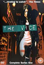 The Vice
