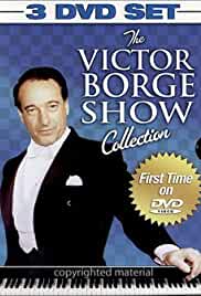 The Victor Borge Show
