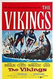 The Vikings