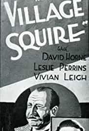 The Village Squire