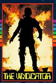 The Vindicator