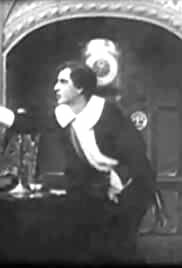 The Violin Maker of Cremona