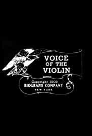 The Voice of the Violin