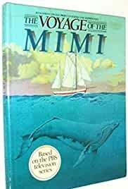 The Voyage of the Mimi