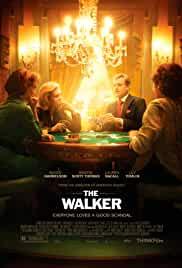 The Walker