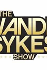 The Wanda Sykes Show