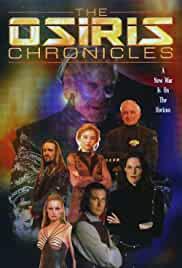 The Warlord: Battle for the Galaxy