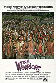 The Warriors