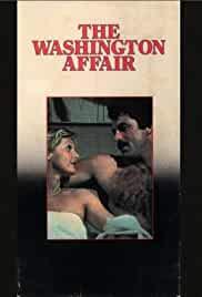 The Washington Affair