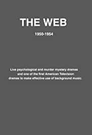 The Web